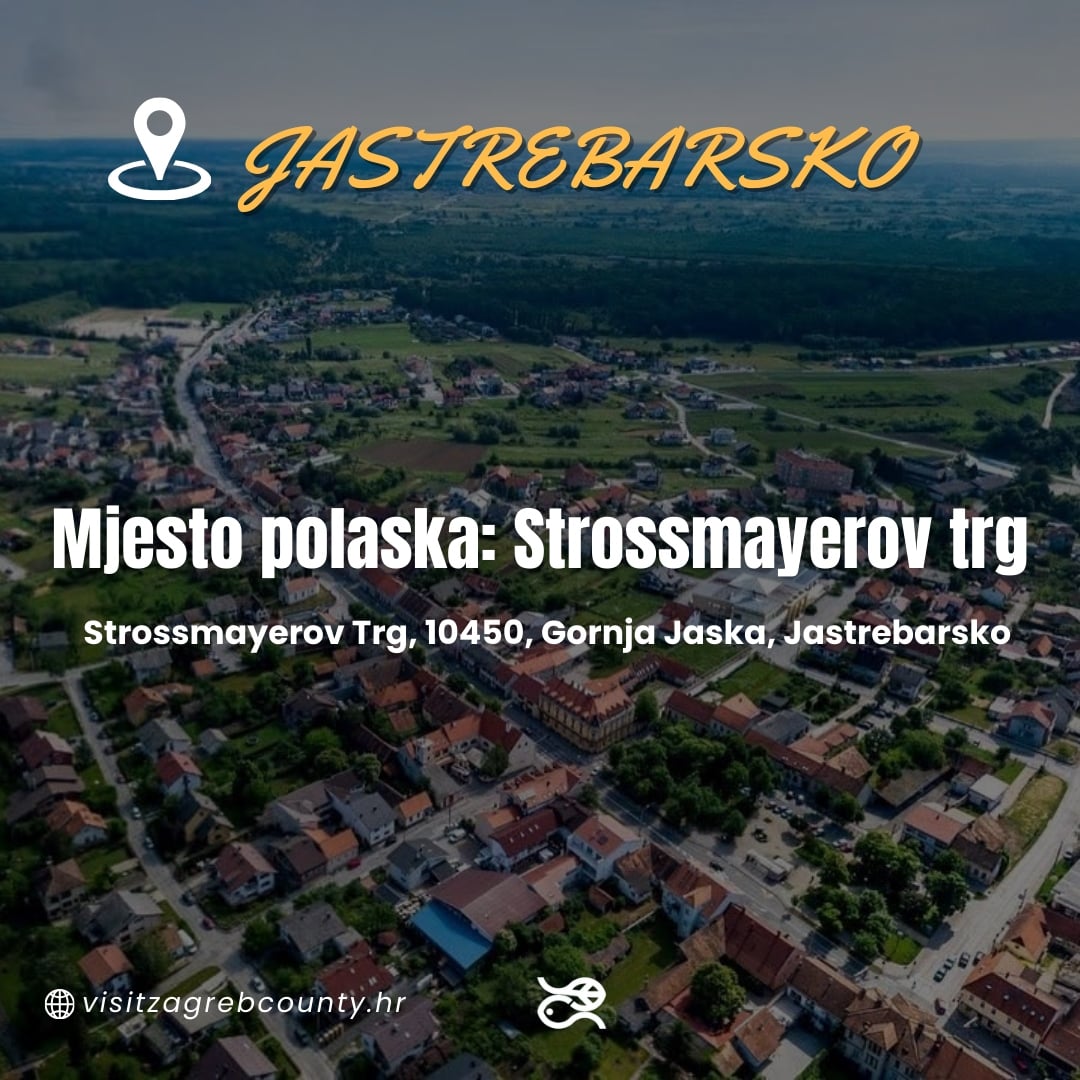 Upoznaj svoju zemlju