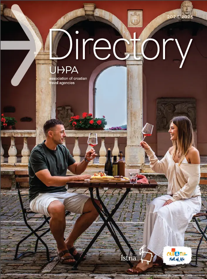 UHPA Directory 24-25