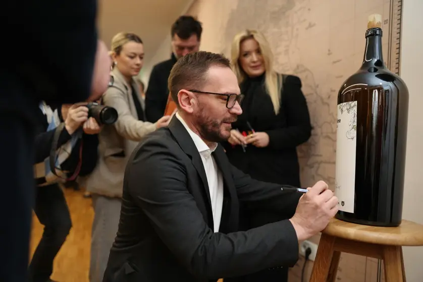 TZ Zagrebačke županije