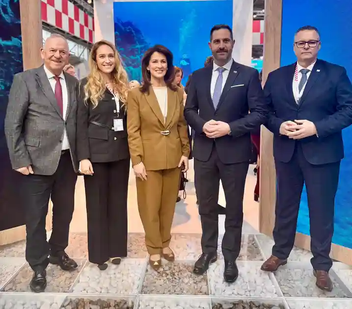 Duvnjak_Milicic_Kaniber_Glavina_Stanicic