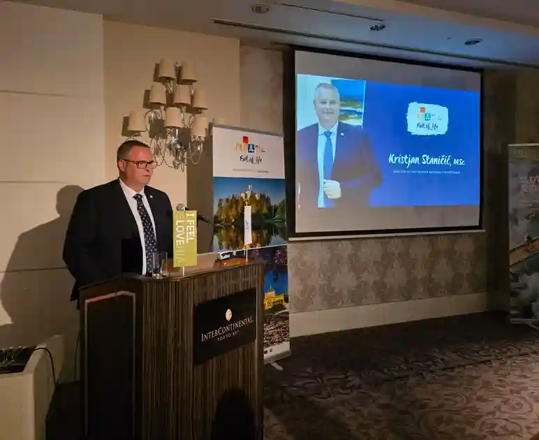 kristijan stancic tokio