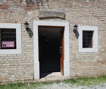 Muzej tambure