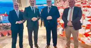 bakota_glavina_stanicic_draghicchio